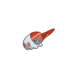 Pokédex Image Grubbin shiny USUM.png