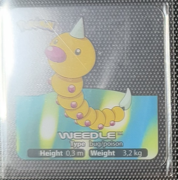 File:Pokémon Square Lamincards - black 13.jpg