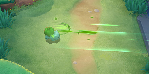 File:Razor Leaf Venusaur UNITE.png