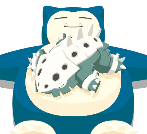 File:Sleep Style 0305-4 s.png