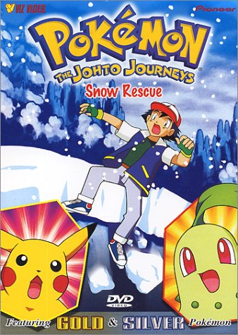 File:Snow Rescue DVD.png