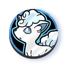 File:TCGP Coin Alolan Vulpix.png