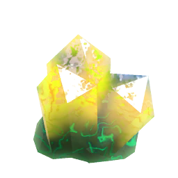 File:Welcome Ore 4 Rumble Rush.png