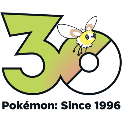 File:0742Cutiefly 30th.png