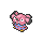 Snubbull