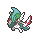 Gallade