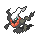 Darkrai (Pokémon)