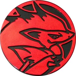 File:BW5 Red Zoroark Coin.png