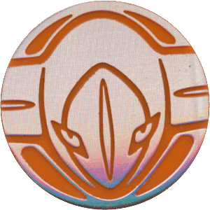 File:BW9 Orange Deoxys Coin.png