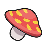 File:Bag Big Mushroom SV Sprite.png