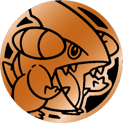 File:CSV10 Fighting Gible Coin.png