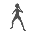 File:Champs Motion Entry Serious Pose.png