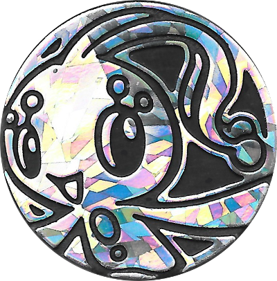 File:DPTK Silver Manaphy Coin.png