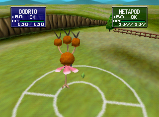 File:Dodrio Fly Stad.png