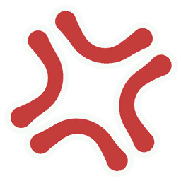 File:Emote 4 Sticker NPS.png