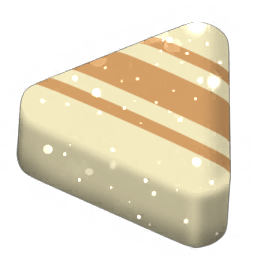 File:GO Pidgey Candy XL.png