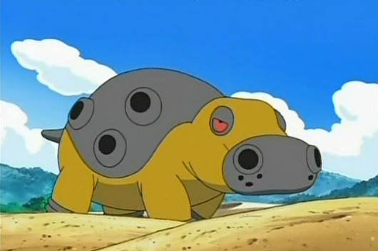 File:Hippowdon anime.png