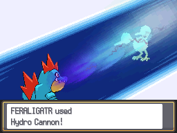 Hydro Cannon HGSS.png
