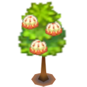 File:LiechiTreeBerryVII.png