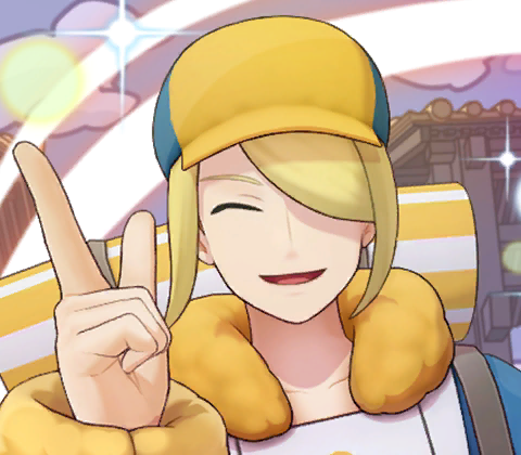 File:Masters Volo Friend Snapshot.png