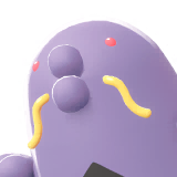 File:Menu ZA 0317-Female.png