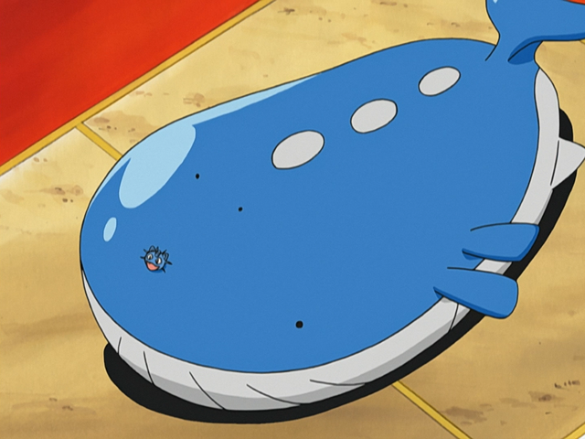 File:Meowth Wailord.png