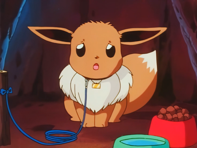 File:Mikey Eevee.png
