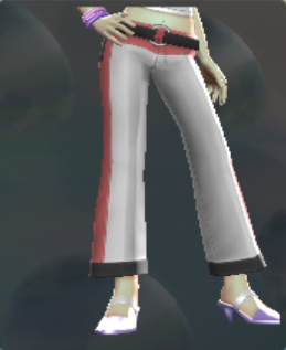 File:PBRPokeBallPantsCG.png