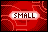 File:Pinball RS Small 2.png