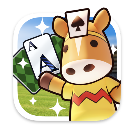 File:Pocket Card Jockey Ride On iOS Icon.png