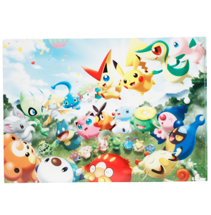File:Pokémon Center Tohoku opening A4 clear file.jpg