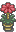 RedPlantSprite.png