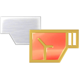 File:Rumble Badge.png