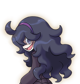 Special Hex Maniac 4.png