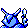 File:Spr b 1b 064 GBC.png