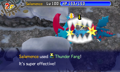 File:Thunder Fang PMD GTI.png