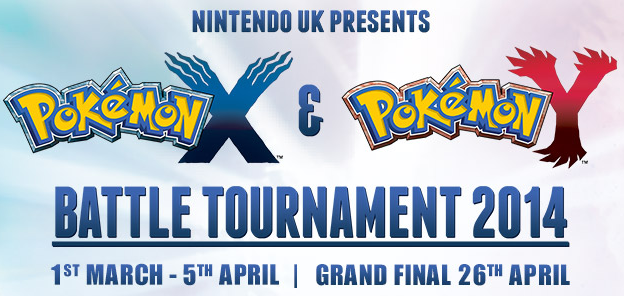 File:UK Battle Tournament 2014.png