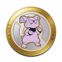 File:UNITE Granbull BE 3.png