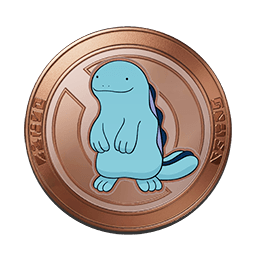 File:UNITE Quagsire BE 1.png
