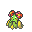 Bellossom (Pokémon)