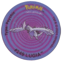 23--249-Lugia-Pokemon Moving Tazo.png