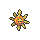 Solrok (Pokémon)