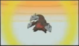 File:BW Prerelease Excadrill.png
