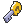 Bag Storage Key IV Sprite.png