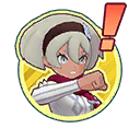 File:Bea Palentine 2022 Emote 2 Masters.png