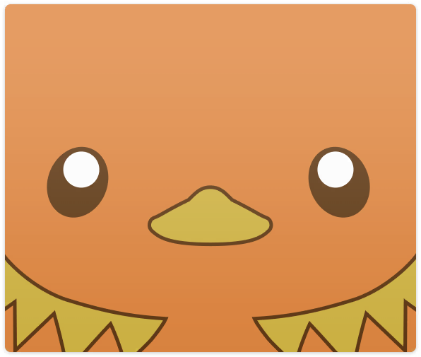 File:Box Torchic BDSP.png