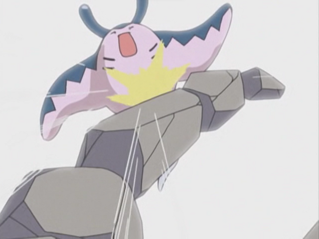 File:Brock Onix Slam.png