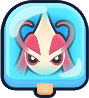 File:Café ReMix Ice Pop 3.png