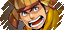 File:Conquest Hideyoshi I icon.png