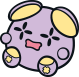 DW Whismur Doll.png